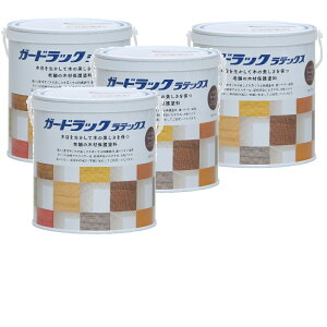 aMyCg K[hbNebNX LX|10 }[iHCj 0.6kg 4ʃZbg