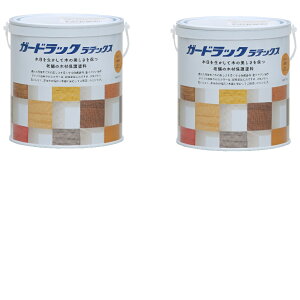 aMyCg K[hbNebNX LX|13 ؐFiHCj 0.6kg 2ʃZbg