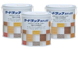 aMyCg K[hbNebNX LX|13 ؐFiHCj 0.6kg 3ʃZbg