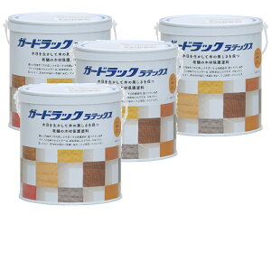 aMyCg K[hbNebNX LX|13 ؐFiHCj 0.6kg 4ʃZbg