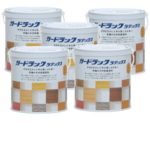 aMyCg K[hbNebNX LX|13 ؐFiHCj 0.6kg 5ʃZbg