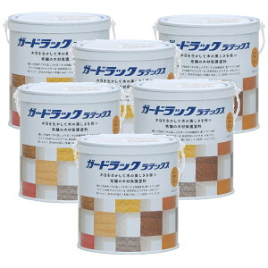 aMyCg K[hbNebNX LX|13 ؐFiHCj 0.6kg 6ʃZbg