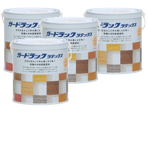 aMyCg K[hbNebNX LX|17 i`iHCj 0.6kg 4ʃZbg