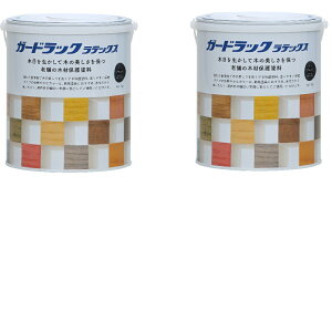 aMyCg K[hbNebNX LX|1 ubNiHCj 1.4kg 2ʃZbg