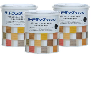 aMyCg K[hbNebNX LX|1 ubNiHCj 1.4kg 3ʃZbg