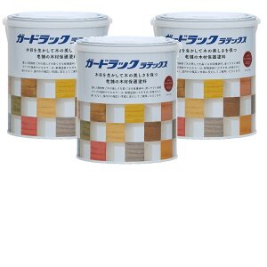 aMyCg K[hbNebNX LX|4 CuEiHCj 1.4kg 3ʃZbg