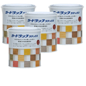 aMyCg K[hbNebNX LX|4 CuEiHCj 1.4kg 4ʃZbg