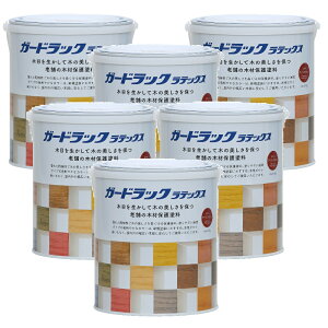 aMyCg K[hbNebNX LX|4 CuEiHCj 1.4kg 6ʃZbg