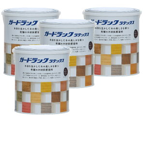 aMyCg K[hbNebNX LX|5 `R[giHCj 1.4kg 4ʃZbg