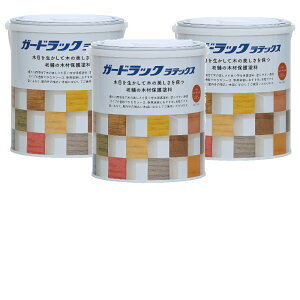 aMyCg K[hbNebNX LX|8 nj[[viHCj 1.4kg 3ʃZbg