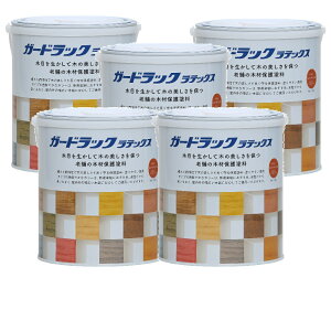 aMyCg K[hbNebNX LX|8 nj[[viHCj 1.4kg 5ʃZbg