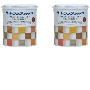 aMyCg K[hbNebNX LX|9 I[NiHCj 1.4kg 2ʃZbg