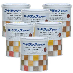 aMyCg K[hbNebNX LX|9 I[NiHCj 1.4kg 6ʃZbg