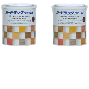 aMyCg K[hbNebNX LX|10 }[iHCj 1.4kg 2ʃZbg