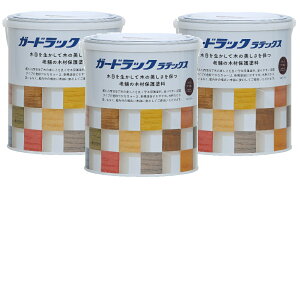 aMyCg K[hbNebNX LX|10 }[iHCj 1.4kg 3ʃZbg