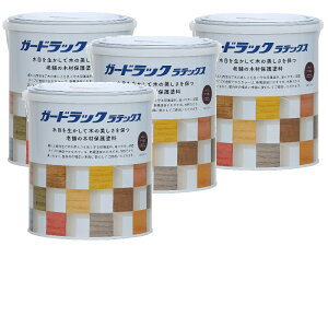 aMyCg K[hbNebNX LX|10 }[iHCj 1.4kg 4ʃZbg