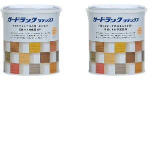 aMyCg K[hbNebNX LX|17 i`iHCj 1.4kg 2ʃZbg