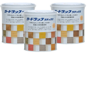 aMyCg K[hbNebNX LX|17 i`iHCj 1.4kg 3ʃZbg