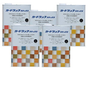 aMyCg K[hbNebNX LX|1 ubNiHCj 3kg 5ʃZbg