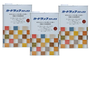 aMyCg K[hbNebNX LX|3 `[NiHCj 3kg 3ʃZbg