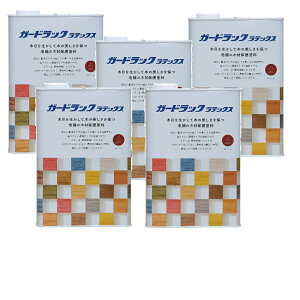 aMyCg K[hbNebNX LX|3 `[NiHCj 3kg 5ʃZbg