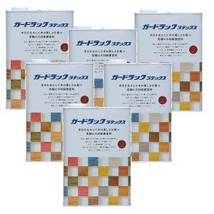 aMyCg K[hbNebNX LX|3 `[NiHCj 3kg 6ʃZbg