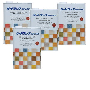 aMyCg K[hbNebNX LX|4 CuEiHCj 3kg 4ʃZbg