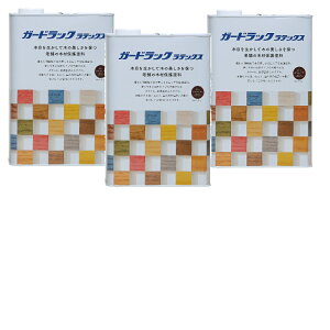 aMyCg K[hbNebNX LX|5 `R[giHCj 3kg 3ʃZbg