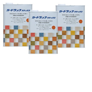 aMyCg K[hbNebNX LX|8 nj[[viHCj 3kg 3ʃZbg