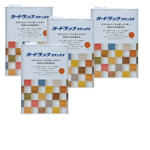 aMyCg K[hbNebNX LX|8 nj[[viHCj 3kg 4ʃZbg