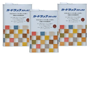 aMyCg K[hbNebNX LX|9 I[NiHCj 3kg 3ʃZbg