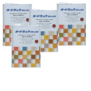 aMyCg K[hbNebNX LX|9 I[NiHCj 3kg 4ʃZbg