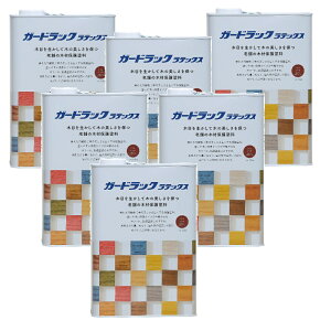 aMyCg K[hbNebNX LX|9 I[NiHCj 3kg 6ʃZbg