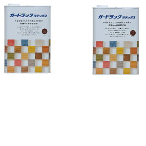 aMyCg K[hbNebNX LX|10 }[iHCj 3kg 2ʃZbg