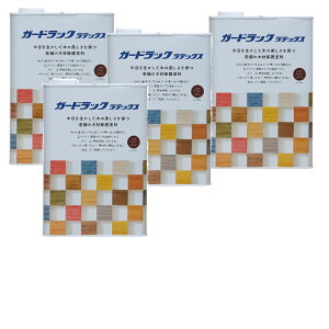 aMyCg K[hbNebNX LX|10 }[iHCj 3kg 4ʃZbg