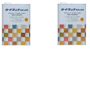 aMyCg K[hbNebNX LX|13 ؐFiHCj 3kg 2ʃZbg