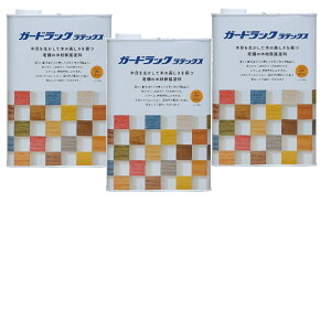 aMyCg K[hbNebNX LX|13 ؐFiHCj 3kg 3ʃZbg