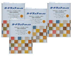 aMyCg K[hbNebNX LX|13 ؐFiHCj 3kg 4ʃZbg