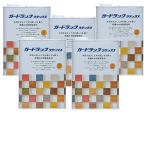 aMyCg K[hbNebNX LX|13 ؐFiHCj 3kg 5ʃZbg