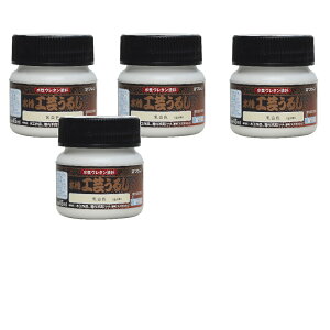 �a�M�y�C���g �����H�|���邵 �����F 45ml 4�ʃZ�b�g