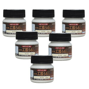 �a�M�y�C���g �����H�|���邵 �����F 45ml 6�ʃZ�b�g