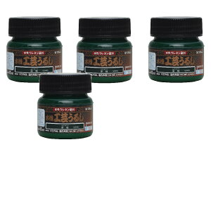 �a�M�y�C���g �����H�|���邵 �[�� 45ml 4�ʃZ�b�g