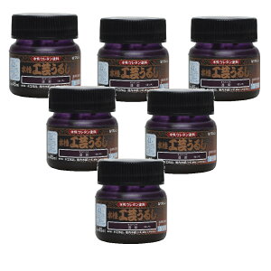 �a�M�y�C���g �����H�|���邵 ���� 45ml 6�ʃZ�b�g