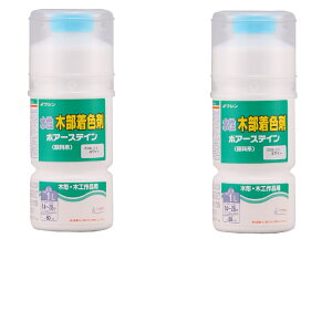 aMyCg |A[XeC zCg 1L 2ʃZbg