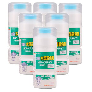 aMyCg |A[XeC zCg 1L 6ʃZbg