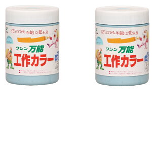 aMyCg \HJ[ Cgu[ 300ml 2ʃZbg