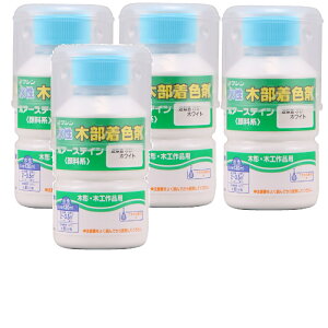 aMyCg |A[XeC zCg 130ml 4ʃZbg