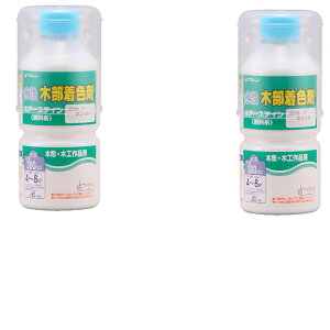 aMyCg |A[XeC zCg 300ml 2ʃZbg