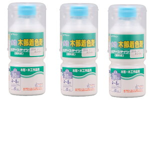 aMyCg |A[XeC zCg 300ml 3ʃZbg