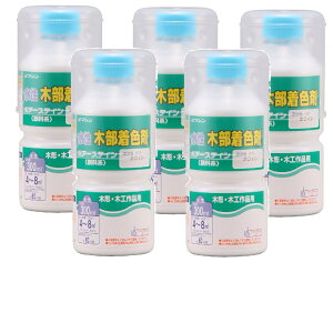 aMyCg |A[XeC zCg 300ml 5ʃZbg